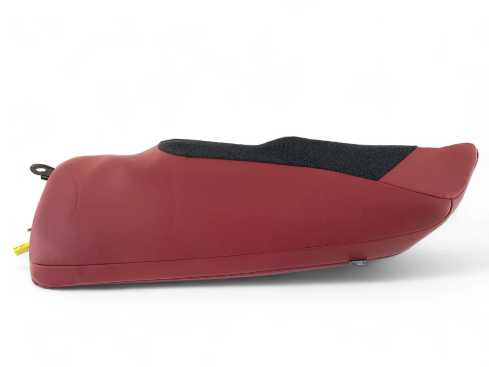 Asiento trasero izquierdo Lexus IS250 IS350 2014 72734-53020 F-Sport OEM +++ #A99 Foto 2 de 4