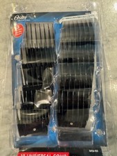 OSTER 10 UNIVERSAL COMB 76926-900