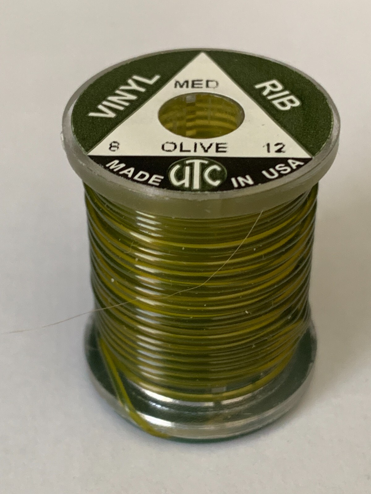 Afbeelding 6 van 11