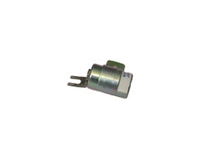 Ignition Distributor Condenser Fits Toyota Co...