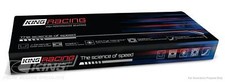 Racing Polymer For Chrysler 360 - MB 517XPC S...