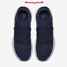 Scarpe da ginnastica da uomo blu Nike da 42,5 scarpa eu Acquisti