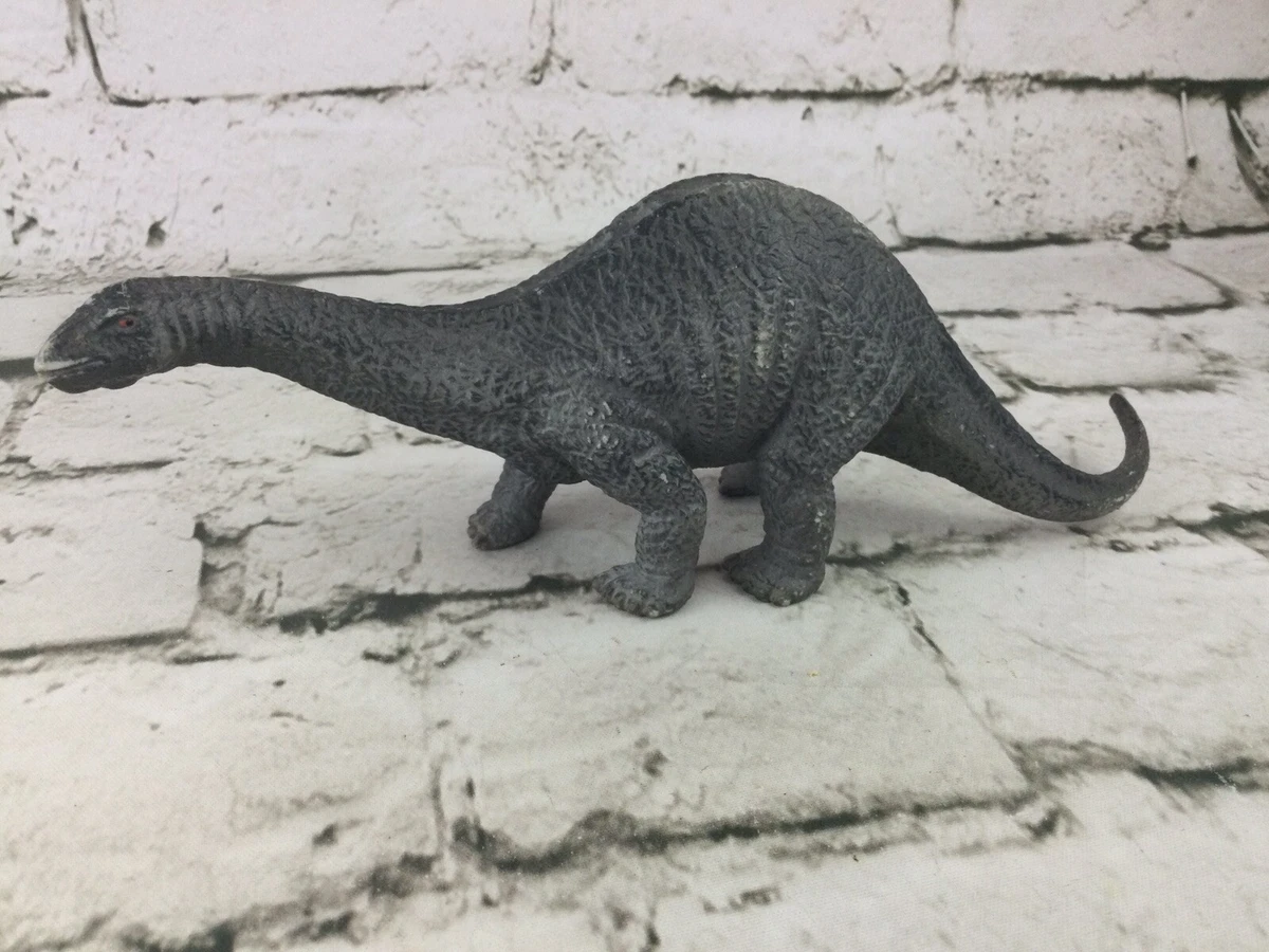 Schleich apatosaurus best sale 1997
