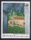 Monaco Stamp No. 1695 New ** MNH