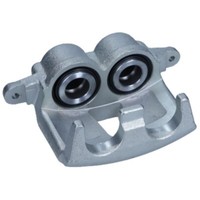 Maxgear Bremssattel Vorne Rechts Hinten Bremssystem FüR Jeep Grand 82-0922