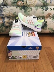 adidas ultra boost buzz