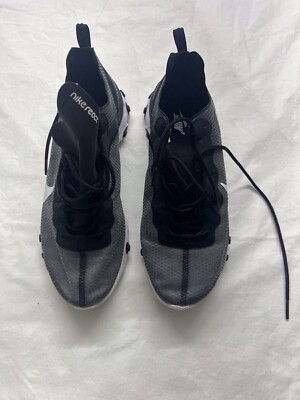 Nike React Men Sneakers 