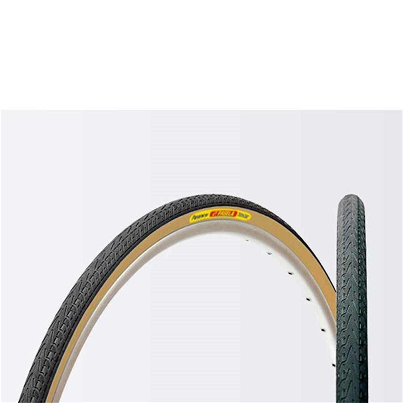 Panaracer Pasela Bike Tire 700x38C 60TPI Tanwall AW738LX18 eBay