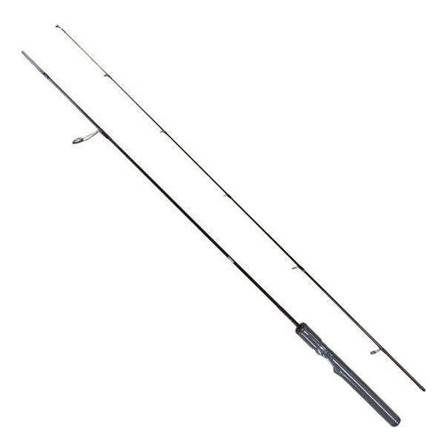 Rodio Craft Trout Rod 99 Two nine Fine 60ULF White (Spinning 2 Piece) - 第 2/5 張圖片