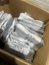 Lot of 10 - Original LG AKB76037102 Hospitality Remote Control