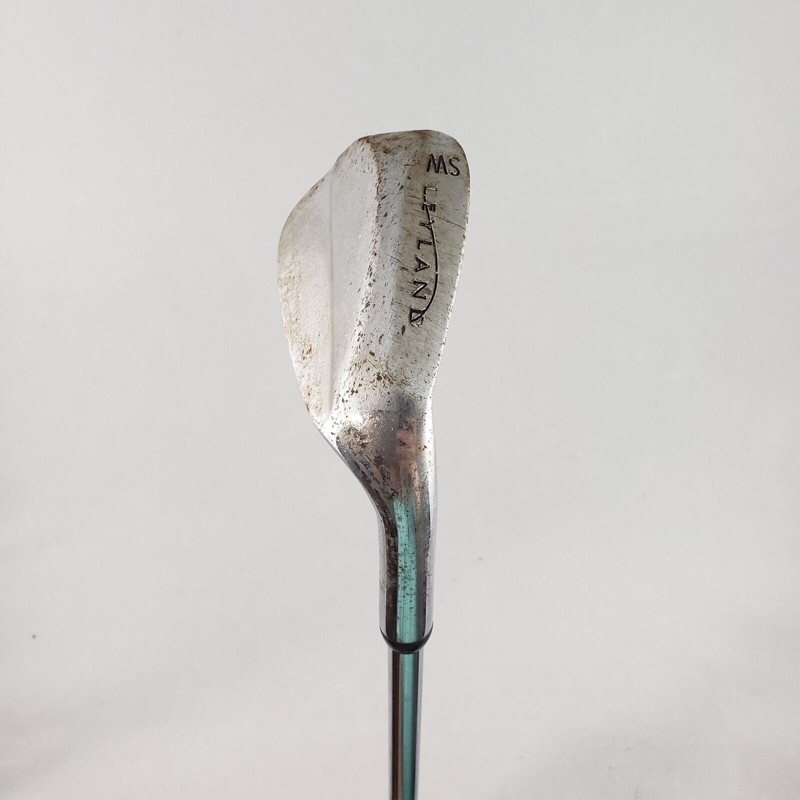 Leyland Sand Wedge 56° RH