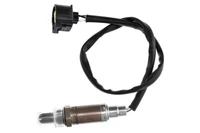 Lambdasonde FüR Chrysler Grand Voyager 3.3 3.8 03