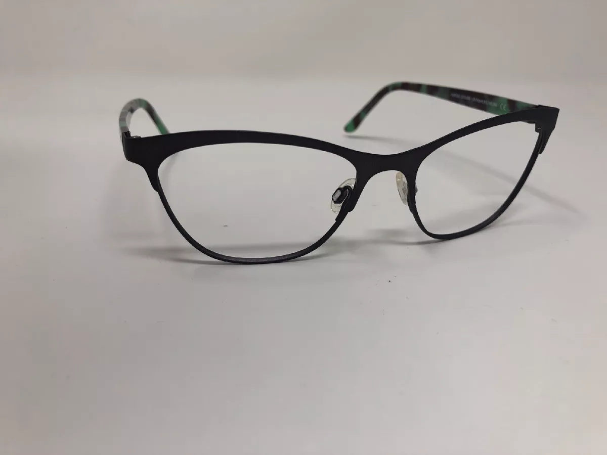 Maui cheap jim popoki