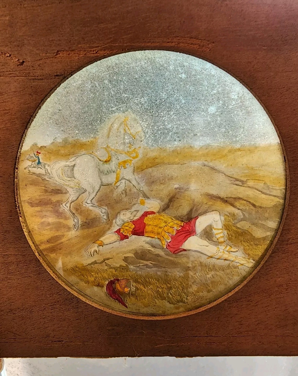 Picture 2 of 3
