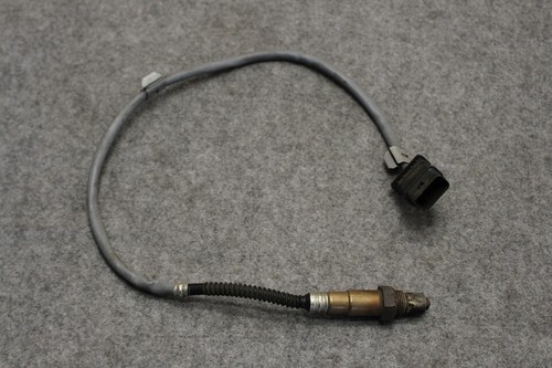 BMW 5er 6er 7er X5 Mini Lambdasonde 7589475 Regelsonde regulating lambda probe