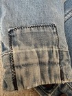 Bild 6 von 9