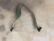 Dell PowerEdge T710 Power Backplane Ribbon Cable H389H 0H389H