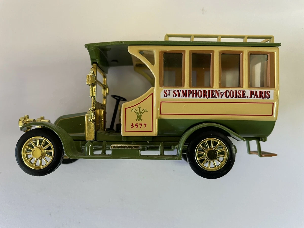 Matchbox cars list deals