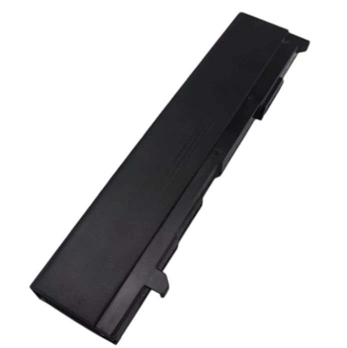 Batería para Toshiba Satellite A100 A105 A110 A135 M70 PA3465U-1BAS PA3465U-1BRS Foto 3 de 4