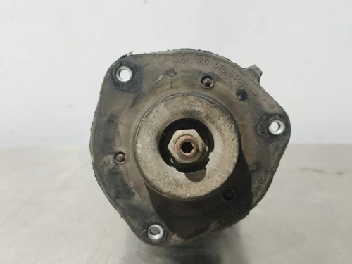 1T0413031DC Amortiguador Delantero Izquierdo para AUDI A3 (8P1) 2004 853672 - Imagen 2 de 24