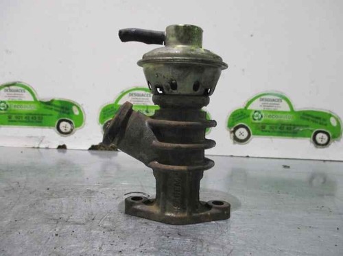 9635651080 egr ventil für PEUGEOT 307 BREAK SW (S1) XR CLIM rectp984522