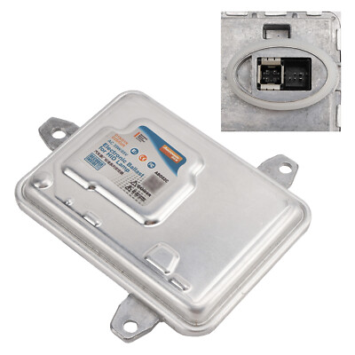 Xenon HID Headlight Special Digital Ballast D1S ABO-02C