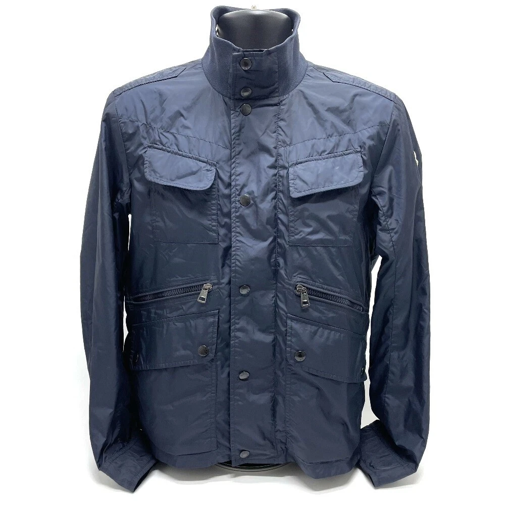 Moncler levens jacket hotsell