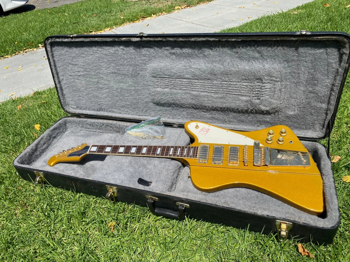 firebird case products for sale | eBay