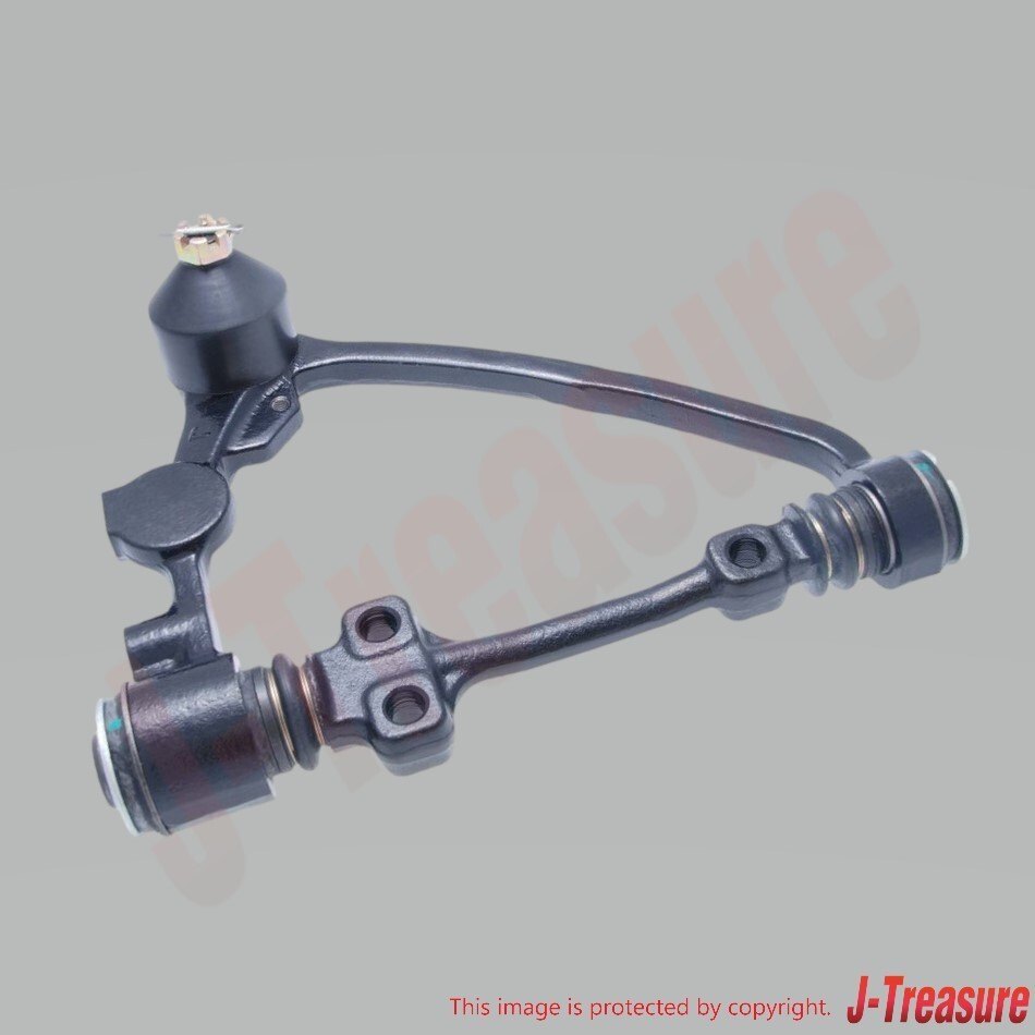 TOYOTA HIACE KLH18 LXH18 Genuine Front Suspension Arm Upper RH