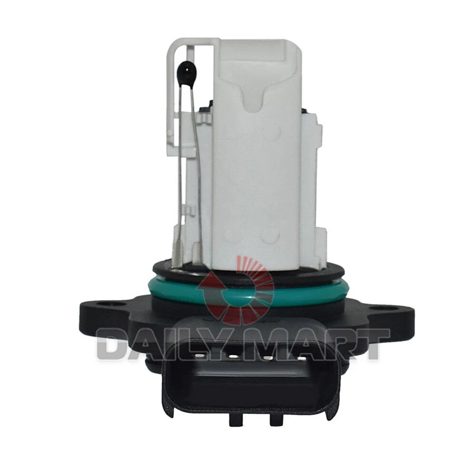 Sensor de flujo de masa de aire CUMMINS 4984760 nuevo en caja Foto 2 de 3