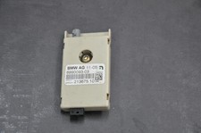 Verstärker TV Antenne 6990093 BMW X3 E83 Antennenverstärker