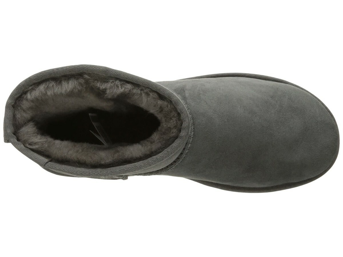 UGG Women's Classic Mini II Boots | eBay UGG Women's Classic Mini II Boots | eBay
