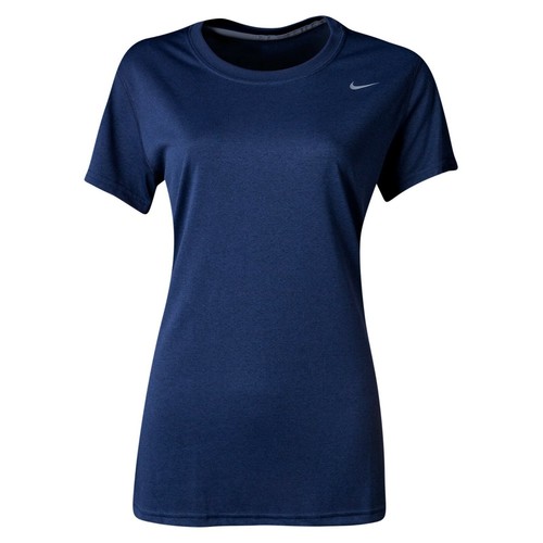 Short Sleeve Tee Navy 453181-419 