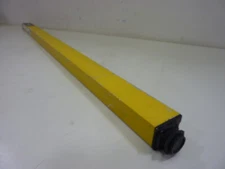 DOLAN JENNER Light Curtain SS950-36000 Used #56873