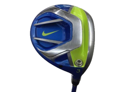 NIKE VAPOR FLY 2017 JAPAN VERSION 43.25inch 3W S-FLEX FAIRWAY WOOD