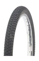Diamondback L-train Freestyle Bmx 20 Inch X 1.95 Inch Wire Blac... Free Shipping Diamondback L-train Freestyle Bmx 20 Inch X 1.95 Inch Wire Blac... Free Shipping