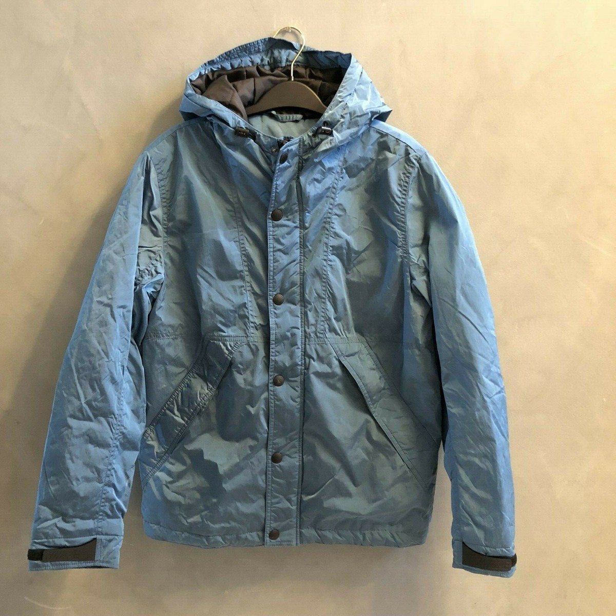 American Eagle Men