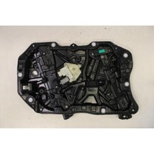 Lève vitre BMW 730
