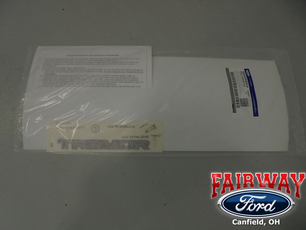 SOL FTI ADWYSD ステッカー SOL FTI ADWYSD ステッカー SOL FTI ADWYSD ステッカー