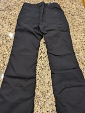 Billabong Size L Black Winter Sports Clothing | eBay Billabong Size L Black Winter Sports Clothing | eBay