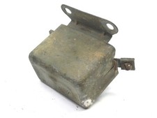 Vintage Used 1951-1952-1953-1954 Henry J 1954 Darrin Overdrive Relay For Rebuild