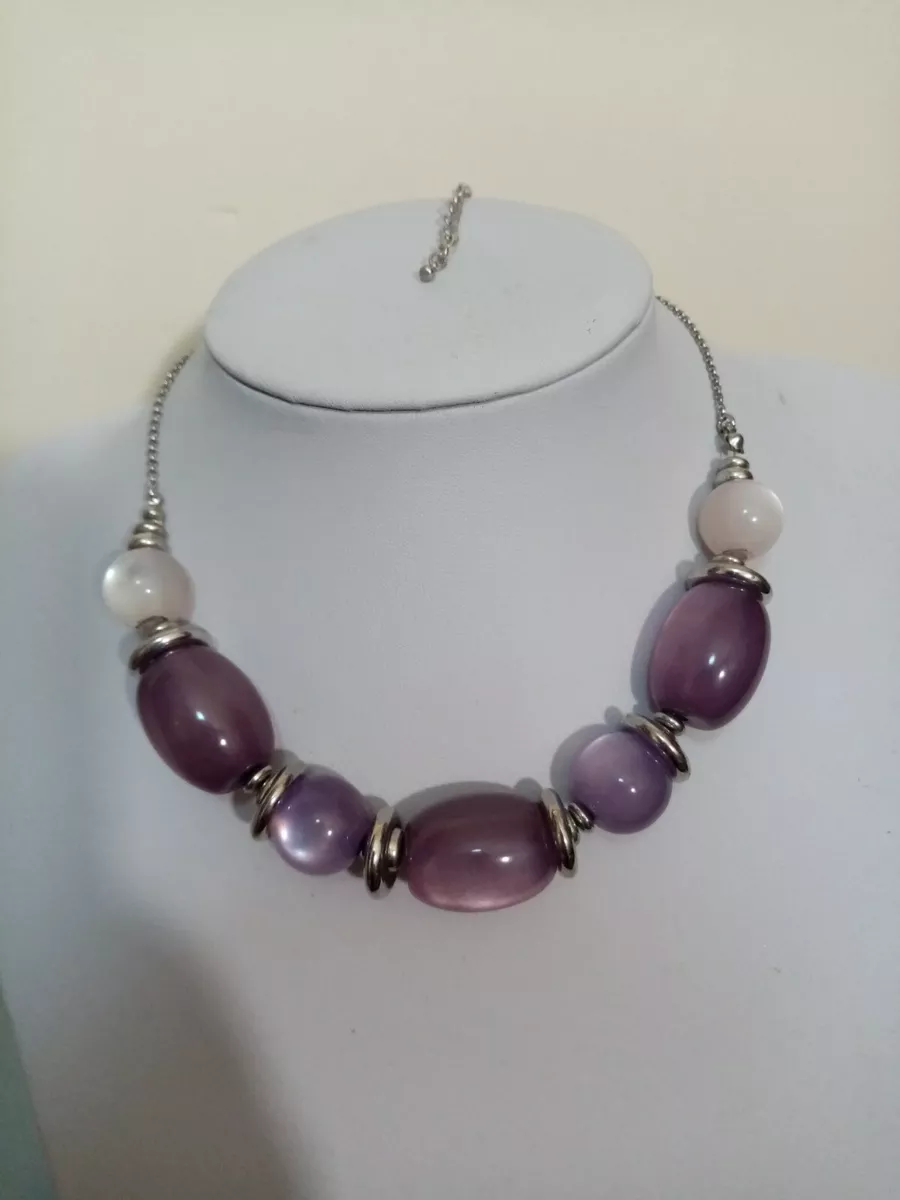 Necklace m&s deals