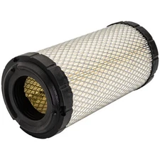 Tusk First Line Air Filter For Kawasaki MULE Pro-FX 820 2016-2023