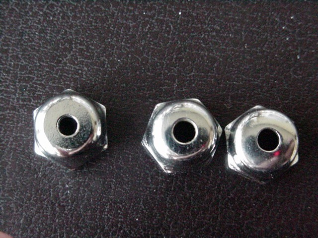 baitcasting reel brakes KastKing MegaJaws Baitcasting Reels with AutoMag Dual Braking System