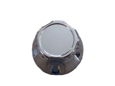 Phoenix USA QT545CH4 4.5'' 5-Lug Hub Cover Qty 1