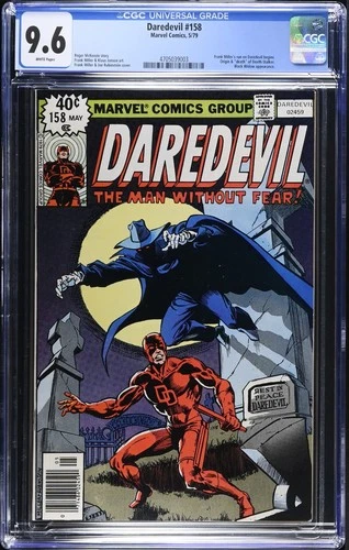 Comic Image