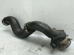 A2215200001 1785871 intecoolerrohr MERCEDES-BENZ CLASE S BM 221 LIM. 06.2005-