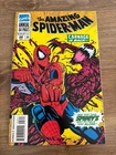 Amazing Spider-Man Annual # 28 NM 1st Print Marvel Comic Book Venom 6 J443