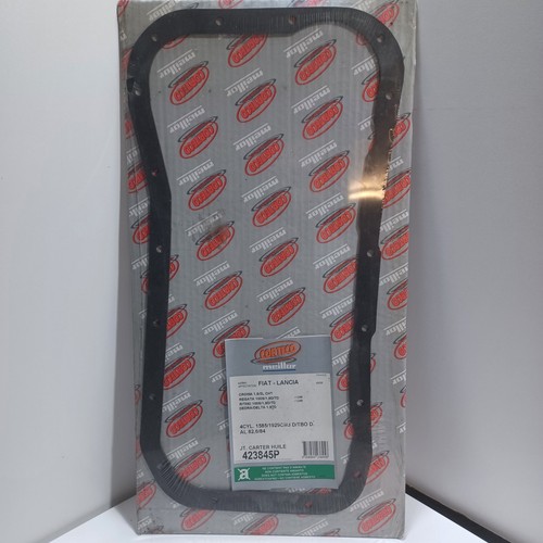 Joint carter d'huile Fiat