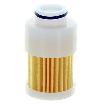 Mercury Marine/Mercruiser New OEM Fuel Filter Element, 35-881540, 35-8M0168897